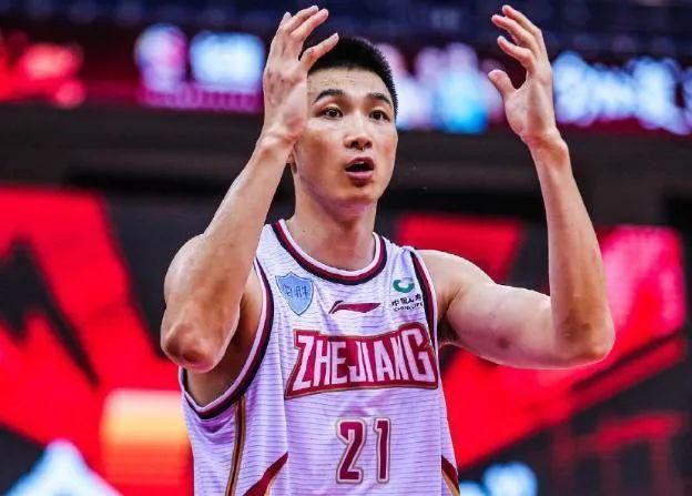 制服丝袜亚洲网站