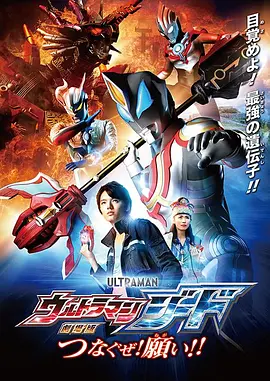 爱情岛论坛免费线路